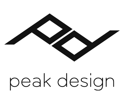 Imagen del fabricante Peak Desing