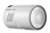 Imagen de Flash GODOX AD100Pro 