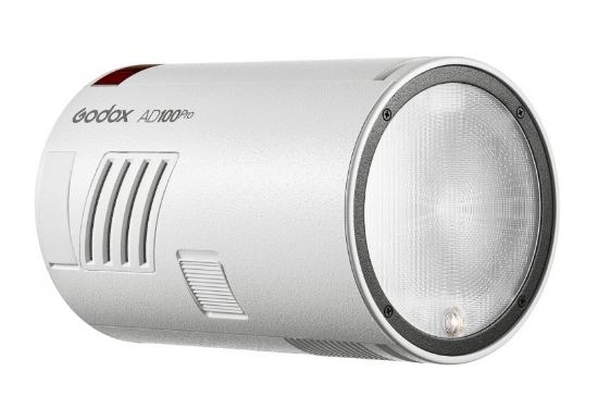 Imagen de Flash GODOX AD100Pro 