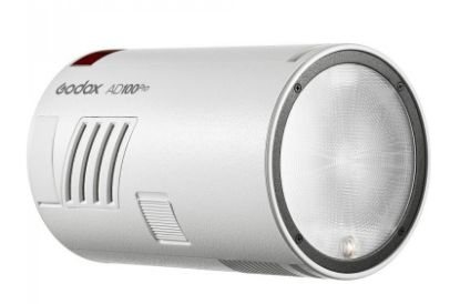 Imagen de Flash GODOX AD100Pro