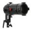 Imagen de SPOTLIGHT mini con lente para APUTURE STORM 80C