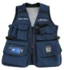 Imagen de Chaleco de reportero PORTA BRACE VV VIDEOGRAPHER
