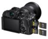 Imagen de SONY ALPHA A7 V