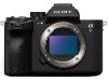 Imagen de SONY ALPHA A7 V