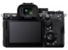 Imagen de SONY ALPHA A7 V