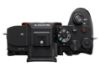 Imagen de SONY ALPHA A7 V
