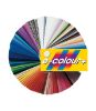 Imagen de Rollos de gelatina o filtros de color ROSCO E-COLOUR 