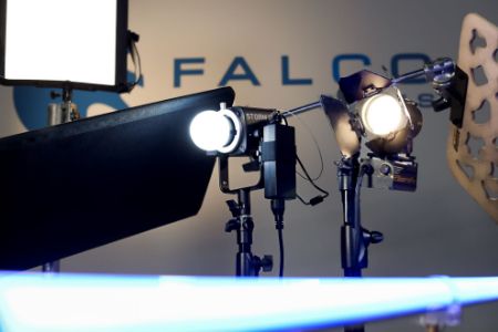 Imagen para la categoría ILUMINACIÓN