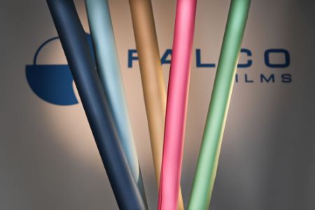 Imagen para la categoría FONDOS DE ESTUDIO