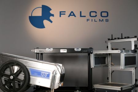 Imagen para la categoría CARROS