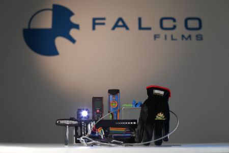 Imagen para la categoría HERRAMIENTAS PARA TÉCNICOS