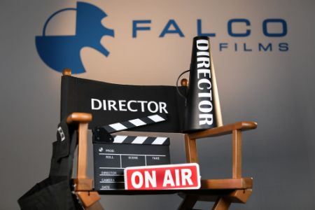 Imagen para la categoría REGALOS PARA CINÉFILOS