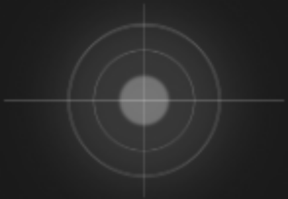 Imagen de Rollos de gelatina o filtros de color ROSCO E-COLOUR 