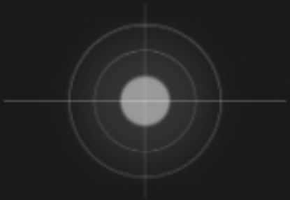 Imagen de Rollos de gelatina o filtros de color ROSCO E-COLOUR 