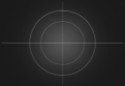 Imagen de Rollos de gelatina o filtros de color ROSCO E-COLOUR 