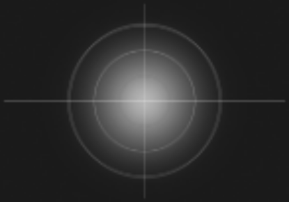 Imagen de Rollos de gelatina o filtros de color ROSCO E-COLOUR 