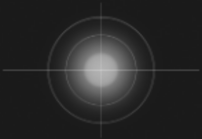 Imagen de Rollos de gelatina o filtros de color ROSCO E-COLOUR 