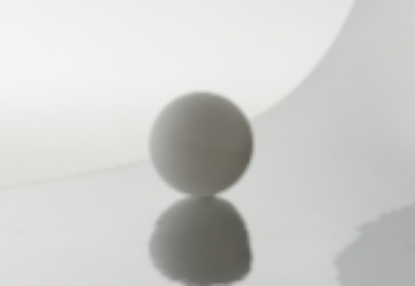 Imagen de Rollos de gelatina o filtros de color ROSCO E-COLOUR 