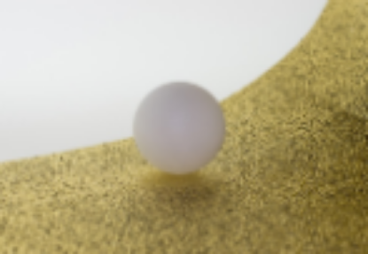 Imagen de Rollos de gelatina o filtros de color ROSCO E-COLOUR 