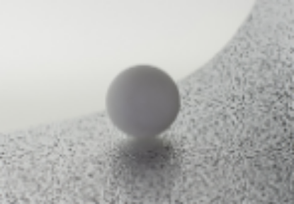 Imagen de Rollos de gelatina o filtros de color ROSCO E-COLOUR 