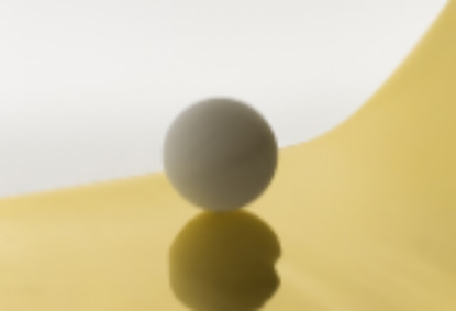 Imagen de Rollos de gelatina o filtros de color ROSCO E-COLOUR 