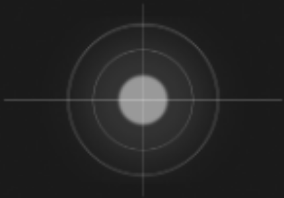 Imagen de Rollos de gelatina o filtros de color ROSCO E-COLOUR 