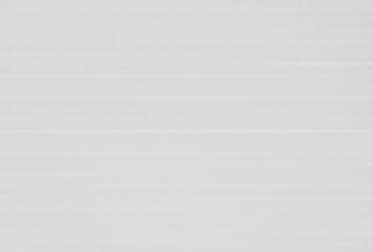 Imagen de Rollos de gelatina o filtros de color ROSCO E-COLOUR 