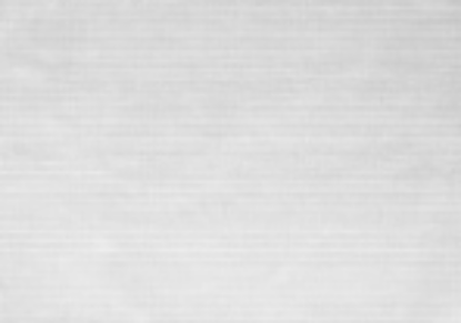 Imagen de Rollos de gelatina o filtros de color ROSCO E-COLOUR 