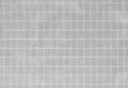 Imagen de Rollos de gelatina o filtros de color ROSCO E-COLOUR 