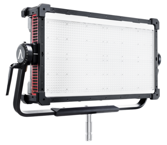 Imagen de APUTURE NOVA II 2x1