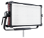 Imagen de APUTURE NOVA II 2x1