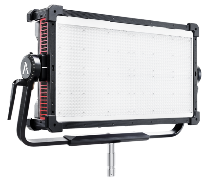 Imagen de APUTURE NOVA II 2x1