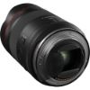 Imagen de CANON RF 14mm F1.4L VCM