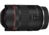 Imagen de CANON RF 14mm F1.4L VCM