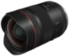 Imagen de CANON RF 7-14mm F2.8-3.5L FISHEYE STM