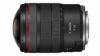 Imagen de CANON RF 7-14mm F2.8-3.5L FISHEYE STM