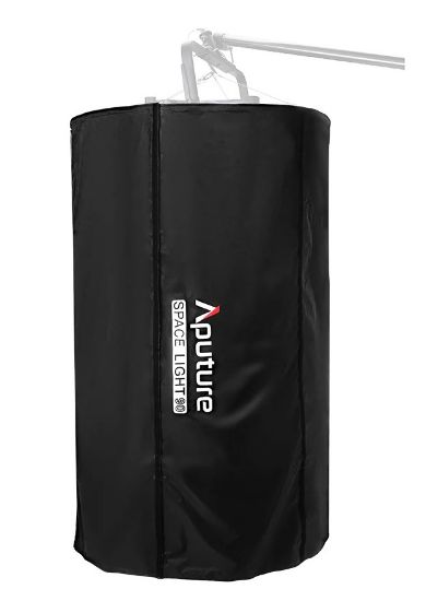 Imagen de APUTURE SPACELIGHT 90