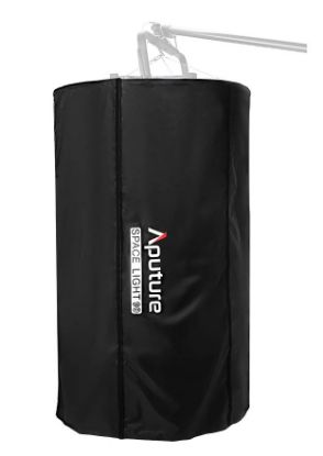 Imagen de APUTURE SPACELLIGHT 90