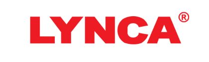 Imagen del fabricante LYNCA