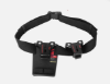 Imagen de Cinturón Profesional de cámara DUAL 50D LYNCA
