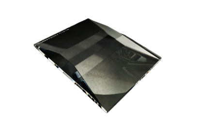 Imagen de Prisma creativo de 3 direcciones CINEGEAR triprism