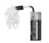 Imagen de Máquina de humo portátil Smoke GO LENSGO