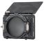Imagen de Portafiltros TILTA MIRAGE MB-T16-VND con ND variable