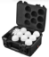 Imagen de KIT 8 bombillas GODOX C7R