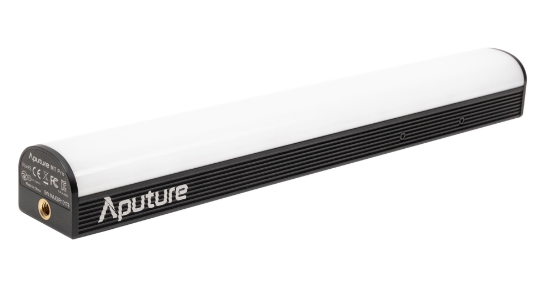 Imagen de Tubo APUTURE MT Pro 1' 7.5W RGBWW