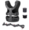Imagen de Gimbal Supporting Vest System con chaleco THANOS-X