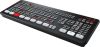 Imagen de Mezclador BLACKMAGIC ATEM MINI EXTREME
