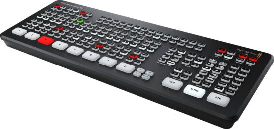 Imagen de Mezclador BLACKMAGIC ATEM MINI EXTREME