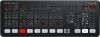 Imagen de Mezclador BLACKMAGIC ATEM MINI EXTREME