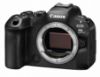 Imagen de CANON EOS R6 MARK III